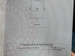 Bán nhà 5 tầng khu phân lô, phố lai xá diện tích 40m2, giá chỉ 12 tỷ