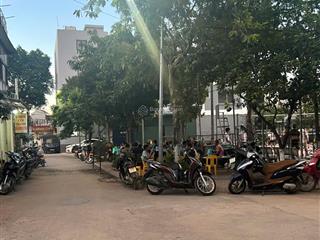 Chính chủ bán 53m2 đất lô góc tại đức thượng hoài đức giá chỉ 83tr/m2.