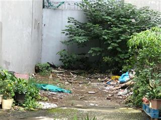 65m2 đất phân lô lai xá sát q.lộ 32, vành đai 3.5 hoài đức, mt 4.5 chỉ 172tr/m2.