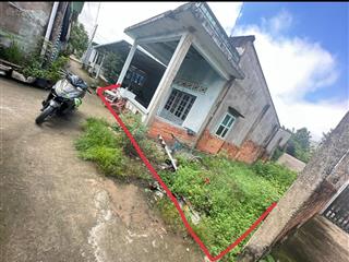 200m2 full thổ cư đường 3gác vị trí cách chợ tân bửu, trường học ủy ban chỉ tầm 800m