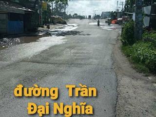 14 lô fo hẻm trần đại nghĩa, tân nhựt, bình chánh