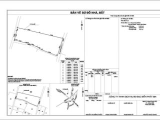 1147m2 đất vườn xã bình chánh, gần chợ bình chánh