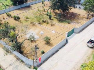 Bán đất tại hòa sơn, 14 triệu vnd/m2, 100m2, mặt tiền 5m, pháp lý đầy đủ
