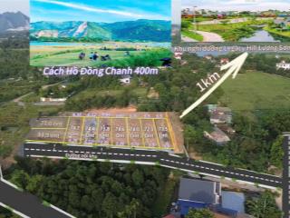 Bán đất tại riverview lương sơn cư yên, 12 triệu vnd/m2, 72 m2, chính chủ hot!