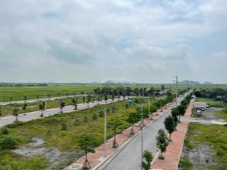 Mảnh đất siêu đẹp khu đô thị hưng hoà huyện thanh liêm cơ hội vàng cho nhà đầu tư giai đoạn đầu