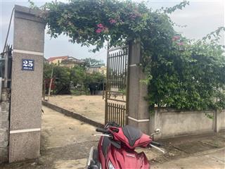Cần bán 95m2 đất có mt 7,62m = hậu vuông đẹp tại giáp long  thống nhất  hà nội  0977 167 ***