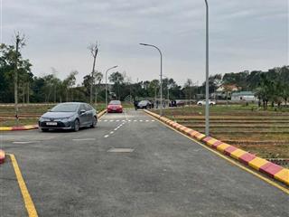 Chính chủ bán 60,6m2 tại thôn tân phúc xã sơn đông thị trấn sơn tây  tp hà nội