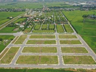 Chính chủ cần bán đất khu thanh phong  thanh liêm  phủ lý  hà nam, dt 90m2 mt 5m