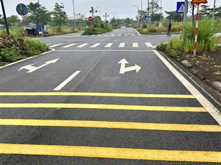Chính chủ cần tiền bán gấp 80m đất tại kđt hà phương 3 đối diện khu công nhiệp lớn thanh liêm