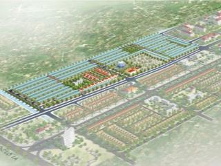 Chính chủ cần bán đất giá rẻ hơn thị trường khu đô thị hưng hoà  thanh phong  thanh liêm  hà nam