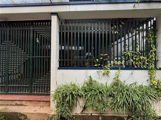 Chính chủ cần bán nhà 2 tầng 1 tum dt 104,9m2 tại chương dương thường tín chỉ việc về ở