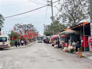 Chính chủ cần tiền bán gấp 85m tại khu đô thị hưng hoà thanh phong thanh liêm hà nam