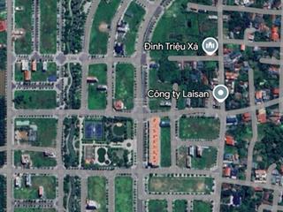 Bán đất đẹp tại mễ nội, 55 triệu, 80m2, pháp lý đầy đủ, ngõ 20m