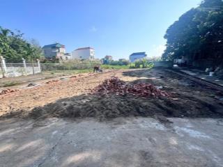 Siêu phẩm hoa hậu xóm 2 chương dương 79m m5m= hậu giá tốt cho nhà đầu tư  ngay 0977 167 ***