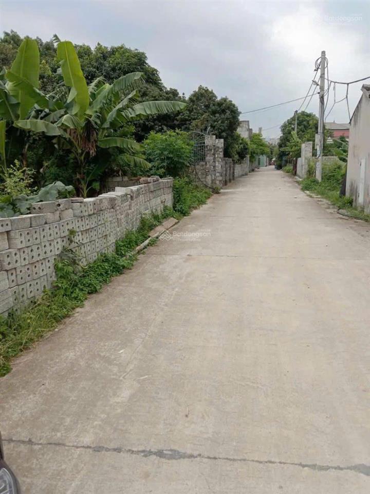 Siêu phẩm hoa hậu xóm 2 chương dương 79m m5m= hậu giá tốt cho nhà đầu tư  ngay 0977 167 ***