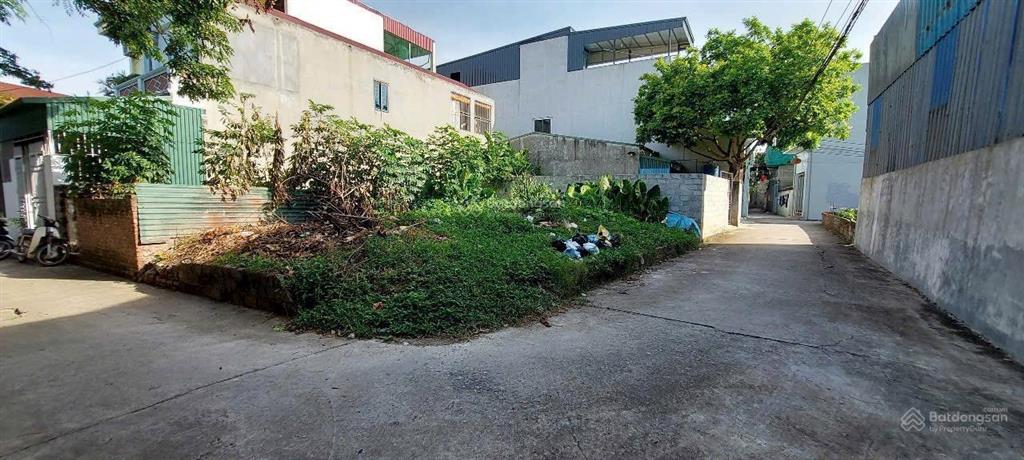 Siêu phẩm đón vin  hàng lô góc full oto tải tránh dt 76m tại tự nhiên thường tín giá tốt đầu tư