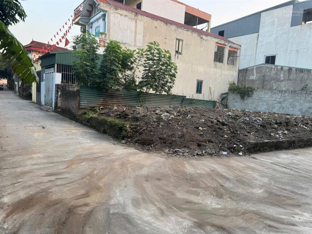 Siêu phẩm đón vin  hàng lô góc full oto tải tránh dt 76m tại tự nhiên thường tín giá tốt đầu tư