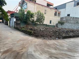 Siêu phẩm đón vin  hàng lô góc full oto tải tránh dt 76m tại tự nhiên thường tín giá tốt đầu tư