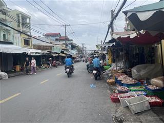 Bán nhà quận 8 p.5 mt bùi minh trực 110m2 dài 30m nhỉnh 15 tỷ cho thuê 25tr/ tháng