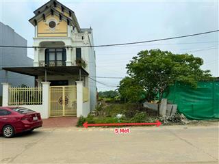 Cực hiếm 120m2 mặt đường liên xã, 80tr/m2, đồng bụtngọc liệpquốc oai, ngay cạnh bênh viện nhi tw