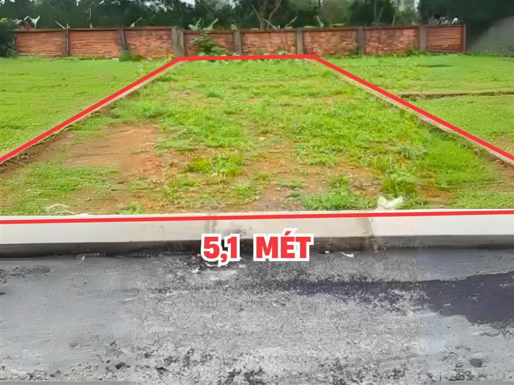 Siêu rẻ 120m2 nở hậu hòa thạch quốc oai, cách ql21a chỉ 1km, cách chợ long phú 1,5km, 22 triệu/m2