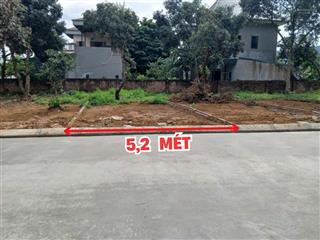 Siêu hiếm chỉ 1,2 tỷ sở hữu ngay lô đất sát khu công nghiệp lương sơnhòa bình, cách ql6 chỉ 1,7km