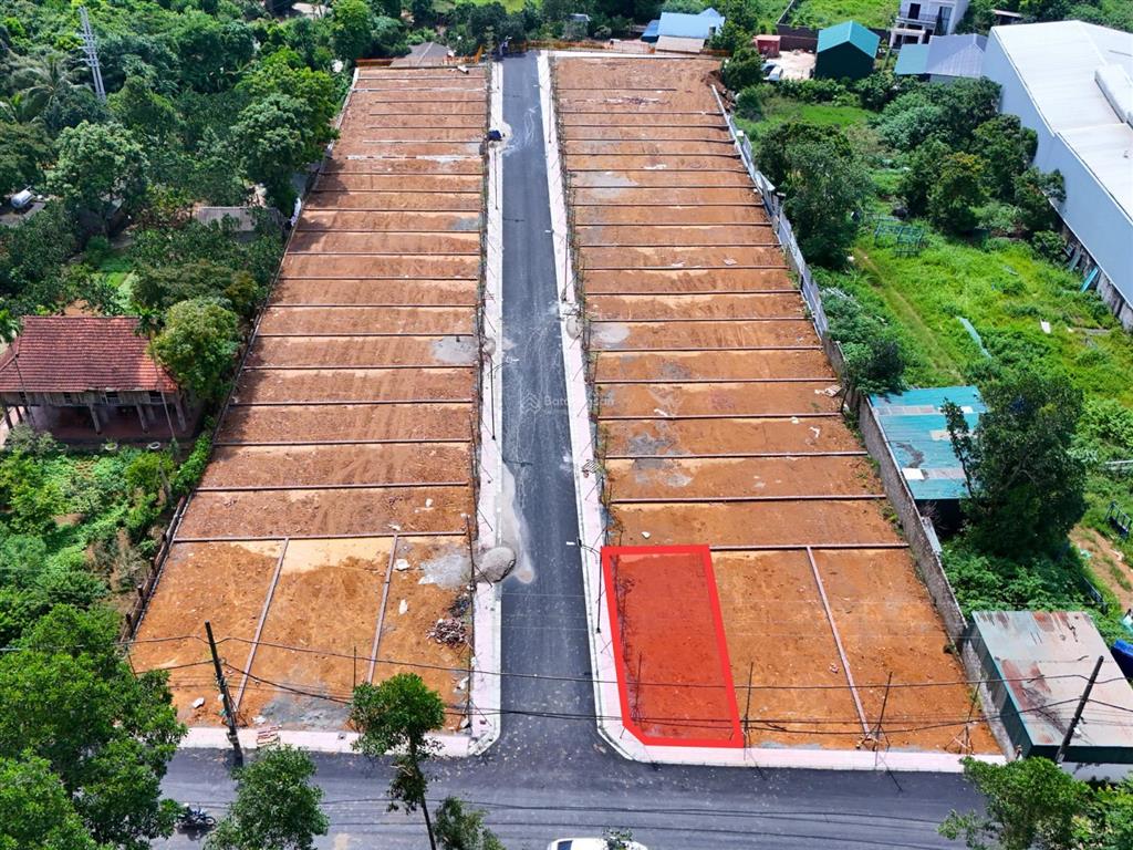 Lô góc siêu vip 110m2 thổ cư, hòathạchquốcoai, cách ql21a chỉ 500m về bigc thănglong 30', 30 tr/m2