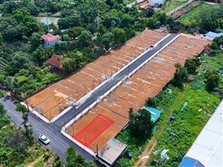 Duy nhất 1 lô 108m2, mặt đường 12m, hòathạch quốcoai, cách ql21a chỉ 500m, 30 tr/m2, về bigc tl 30'
