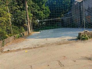 Siêu hiếm mặt đường liên xã chỉ 12tr/m2, 307m2 nam phương tiếnchương mỹ,ra đường nam tiến 1km