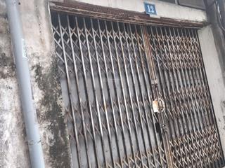 Bán nhà riêng tại hoa lâm, 5,25 tỷ, 40 m2, giá siêu hời q. long biên, hn