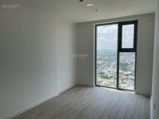 Chính chủ cần bán căn 3pn view sông sài gòn giá 7ty250 nhà mới bàn giao 100%