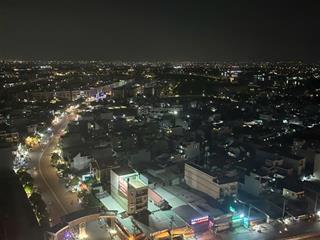 Duy nhất căn 3pn 110m2 giá 15tr  view sông sài gòn vạn phúc tầng cao  xem nhà miễn phí 24/7