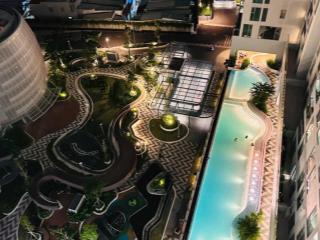 Chính chủ cần bán gấp căn 2pn 2wc 83m3  giá 5ty250 full thuế phí  tầng cao view nội khu