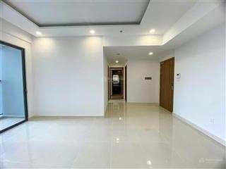 Chính chủ cần bán căn 2pn view sông giá 4ty8