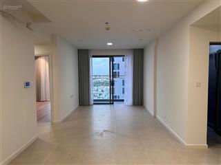 Hot duy nhất căn 2pn 84m2 có nội thất giá 12tr5 tầng trung view nội khu