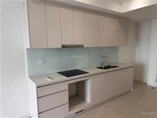 Bán nhanh căn 2pn 65m2 giá bán 4ty6 đang có hợp đồng thuê
