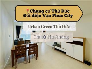 Chính chủ cần cho thuê nhanh căn 2pn 80m2 tầng cao view landmark 81 giá 13tr5