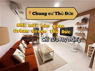 Cần cho thuê nhanh căn 2 phòng ngủ 76m2 full nội thất tầng cao viewlandmark giá thuê 13tr5