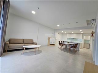 Cần cho thuê gấp căn 3pn 2wc 102m2 full nội thất giá 19tr/ tháng tầng cao viewlandmark 81