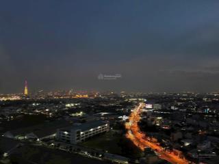 Cần bán nhanh căn 2pn 83m2  5ty2 full thuế phí  có hỗ trợ vay ngân hàngtầng cao viewlandmark 81