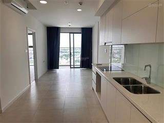 Duy nhất căn 2pn 2wc 65m2 giá 4ty4 tầng trung view sông có hỗ trợ vay
