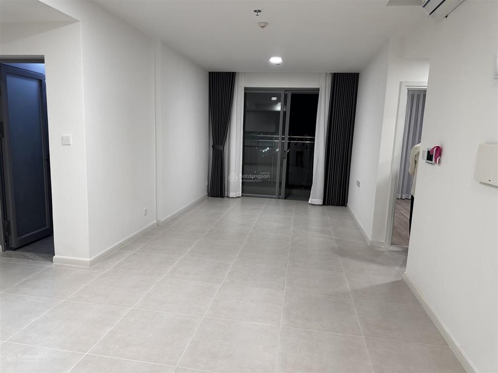 Cần cho thuê nhanh 3pn 110m2 view sông  15tr17tr/tháng  tầng cao thoáng mát ntcb