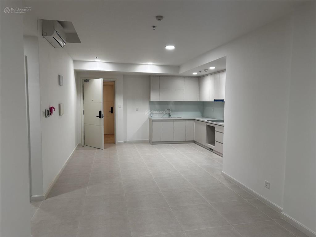 Cần cho thuê nhanh 3pn 110m2 view sông  15tr17tr/tháng  tầng cao thoáng mát ntcb