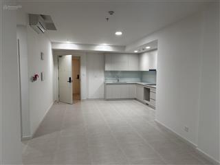 Cần cho thuê nhanh 3pn 110m2 view sông  15tr17tr/tháng  tầng cao thoáng mát ntcb