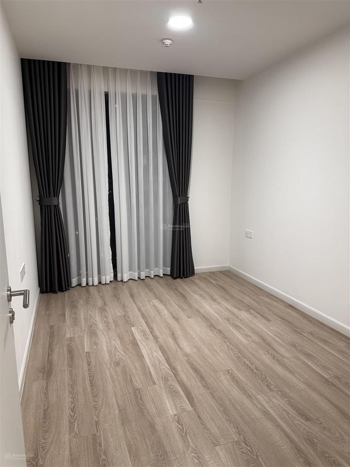 Cần cho thuê nhanh 3pn 110m2 view sông  15tr17tr/tháng  tầng cao thoáng mát ntcb