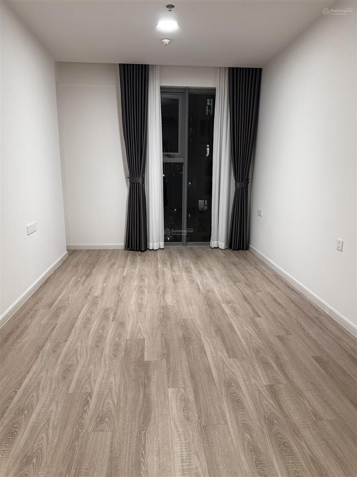 Cần cho thuê nhanh 3pn 110m2 view sông  15tr17tr/tháng  tầng cao thoáng mát ntcb