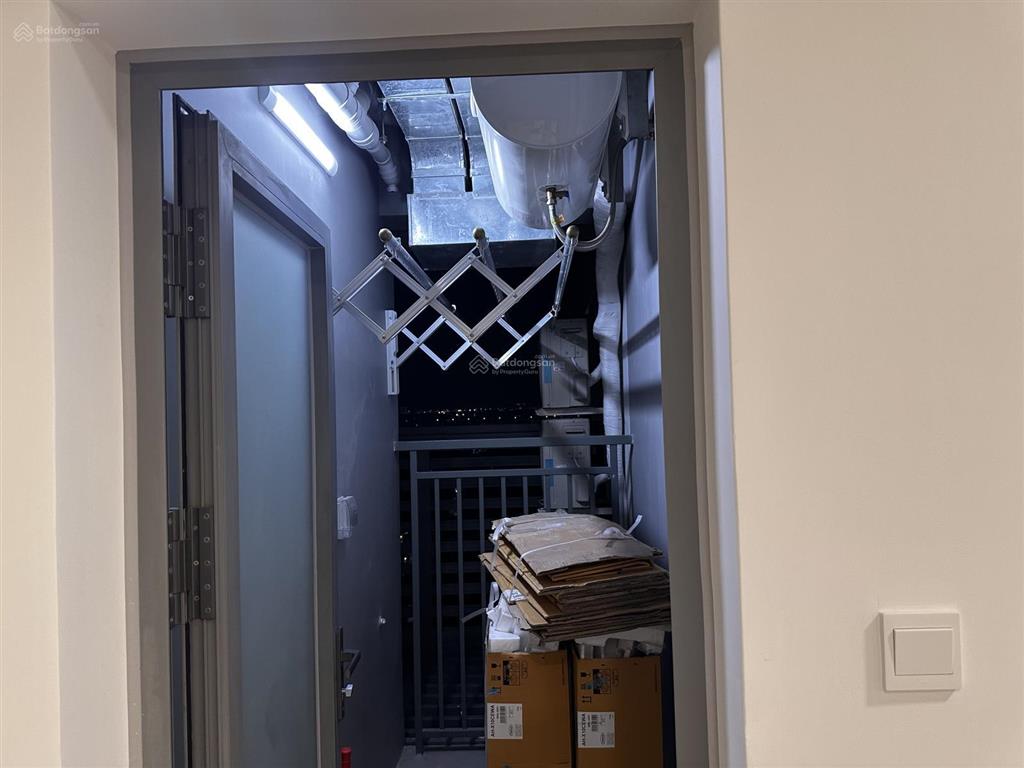 Cần cho thuê nhanh 3pn 110m2 view sông  15tr17tr/tháng  tầng cao thoáng mát ntcb