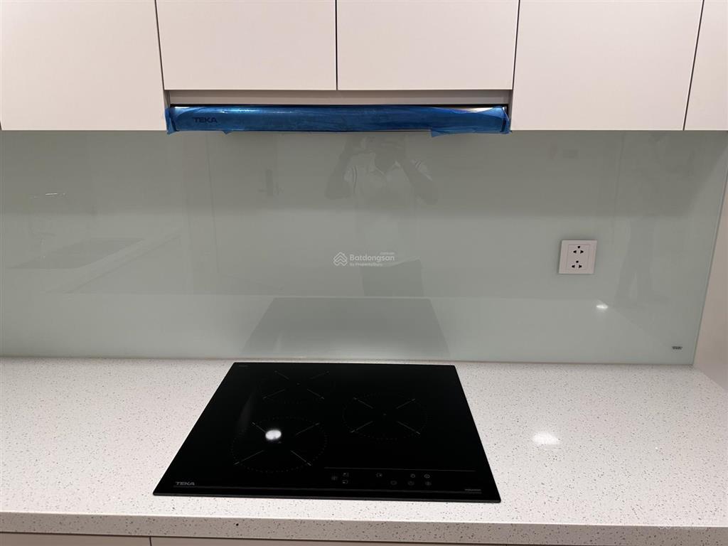 Cần cho thuê nhanh 3pn 110m2 view sông  15tr17tr/tháng  tầng cao thoáng mát ntcb