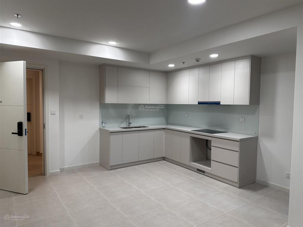 Cần cho thuê nhanh 3pn 110m2 view sông  15tr17tr/tháng  tầng cao thoáng mát ntcb