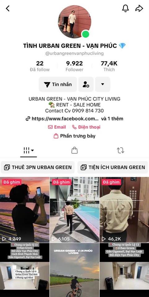 Cần bán nhanh căn 2pn 83m2 giá 6 tỷ3 all in 102%  tầng cao view landmark 81  xem nhà miễn phí